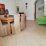 Casa Marianna Con Parcheggio Privato