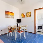 Casa Lino 457