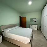 Casa Sara By Sthey