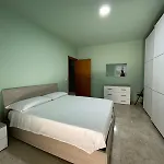 Casa Sara By Sthey
