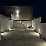 Casa Poggio Alto