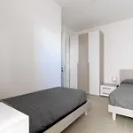 Casa D'A Mare