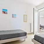 Casa D'A Mare