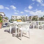 Villa Gentile