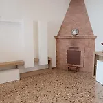 Dimora Degli Arcangeli