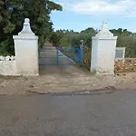 Casa Balice