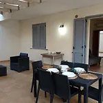 Sabbia Di Mare