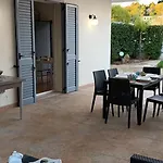 Sabbia Di Mare