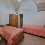 Casa Dei Puffi In Salento