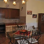 Dimora Specchia