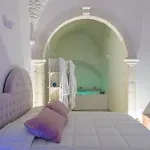 Relais I Quattro Cuori