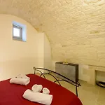 Relais I Quattro Cuori