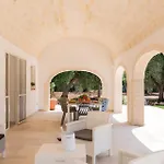 Villa Archi By Villa Plus