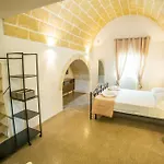 Villa La Pagghiara By Villa Plus