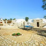Villa La Pagghiara By Villa Plus