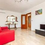 Casa Smeralda By Barbarhouse