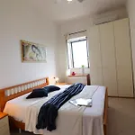 Casa Vacanze Jasmine A Otranto