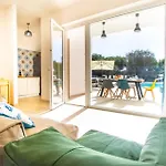 Villa La Puglietta By Villa Plus
