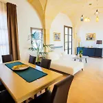 Villa Flavia By Villa Plus