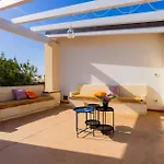 Villa Flavia By Villa Plus