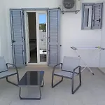 Punta Grossa Apartments By My Home Apulia
