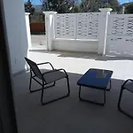 Punta Grossa Apartments By My Home Apulia