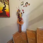 La Bella Vista - Casa Vacanze
