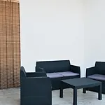 Villetta Giuseppe Casa Vacanze Nel Salento