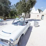 Lacasa Puglia