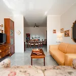 Casa Gilu'
