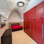 Central House