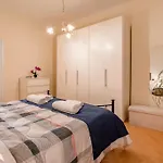 Carlotta - Italian Living