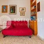 Onda Marina - Porto Cesareo