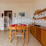 Onda Marina - Porto Cesareo