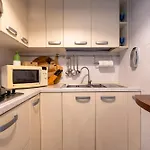 Dimora Verdi Joyful Apartment