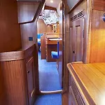 Sailhouse
