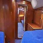 Sailhouse