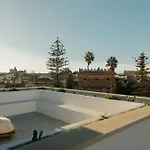 La Bella Vita Lecce