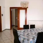 Villetta Del Pescatore