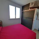 Attico Con Vista Mare