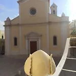 Vistapiazza62