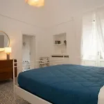 Casetta La Pizzica - The Fab Stay