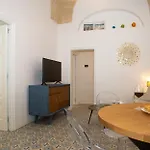 Casetta La Pizzica - The Fab Stay