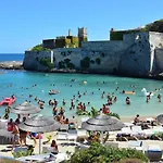 Il Giardinetto