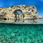 Dimora Al Convitto Palmieri