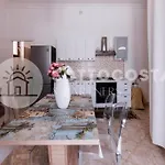 Floral Flat - Porto Cesareo