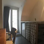 Il Nido Nel Cuore Di Bari