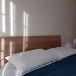 Casa Della Nonna