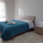 Casa Della Nonna