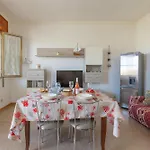 Villino Pamela By Barbarhouse